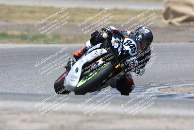 media/Jun-28-2025-CRA (Sat) [[8017bea174]]/Race Photos/Race 6/
